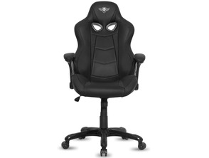 Add to cart Chair, Spirit Of Gamer Racing Black Chair, Spirit Of Gamer Racing Black
