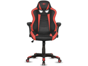 Add to cart Chair, Spirit Of Gamer Racing Red Chair, Spirit Of Gamer Racing Red