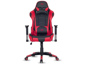 Add to cart Chair, Spirit Of Gamer Siege Demon Black-Red Chair, Spirit Of Gamer Siege Demon Black-Red