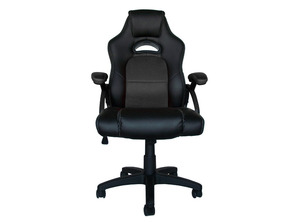 Add to cart Skullkiller seat gsi gaming black Skullkiller seat gsi gaming black