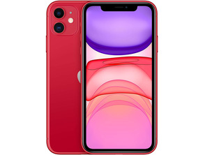 Add to cart Apple iPhone 11 64GB 6.1 " MHDD3QL/A Red Apple iPhone 11 64GB 6.1 " MHDD3QL/A Red