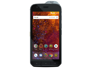 Add to cart CAT S61 5.2 ' '/4GB/64GB Smartphone CAT S61 5.2 ' '/4GB/64GB Smartphone