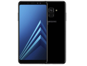 Add to cart Samsung Galaxy A8 Black 5.5 ' '/4GB/32GB Smartphone Samsung Galaxy A8 Black 5.5 ' '/4GB/32GB Smartphone