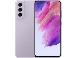 Add to cart Smartphone Samsung Galaxy S21 FE 8GB256GB 5G Violet Smartphone Samsung Galaxy S21 FE 8GB256GB 5G Violet