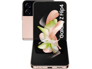 Add to cart Samsung Galaxy Z Flip 4 5G 8GB/128GB Gold Smartphone Samsung Galaxy Z Flip 4 5G 8GB/128GB Gold Smartphone