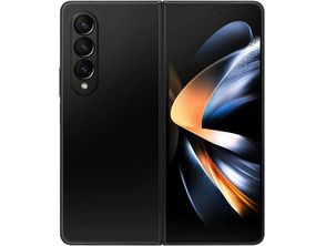 Add to cart Smartphone Samsung Galaxy Z Fold 4 12GB/256GB 5G Black Ghost Smartphone Samsung Galaxy Z Fold 4 12GB/256GB 5G Black Ghost