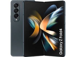 Add to cart Smartphone Samsung Galaxy Z Fold 4 12GB/512GB 5G Grey Green Smartphone Samsung Galaxy Z Fold 4 12GB/512GB 5G Grey Green