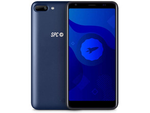Add to cart SSPC Gen Dark Blue 5.45 '' 4GB/64GB Smartphone SSPC Gen Dark Blue 5.45 '' 4GB/64GB Smartphone