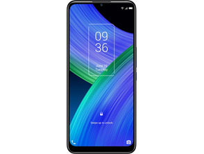 Add to cart TCL 20R 4GB/64GB 6.52 " 5G Blue Lazurite Smartphone TCL 20R 4GB/64GB 6.52 " 5G Blue Lazurite Smartphone