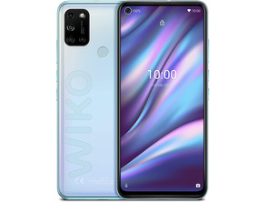 Add to cart Smartphone Wiko View 5 Plus 4GB/128GB 6.55 '' Iceland Silver Smartphone Wiko View 5 Plus 4GB/128GB 6.55 '' Iceland Silver