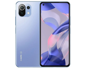 Add to cart Xiaomi 11 Lite NE 8GB/128GB 6.55 " 5G Blue Chicle Xiaomi 11 Lite NE 8GB/128GB 6.55 " 5G Blue Chicle