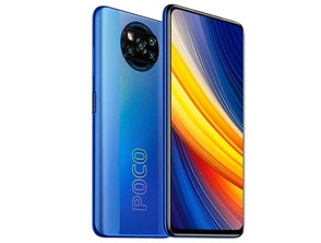 Add to cart Smartphone Xiaomi PocoPhone X3 Pro 8GB256GB 6.67 '' Blue Heled Smartphone Xiaomi PocoPhone X3 Pro 8GB256GB 6.67 '' Blue Heled