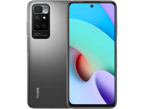 Add to cart Smartphone Xiaomi Redmi 10 2022 NFC 4GB/664GB 6.5 '' Grey Carbon Smartphone Xiaomi Redmi 10 2022 NFC 4GB/664GB 6.5 '' Grey Carbon