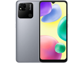 Add to cart Xiaomi Redmi 10A 4GB/128GB 6.53 '' Silver Crommed Xiaomi Redmi 10A 4GB/128GB 6.53 '' Silver Crommed