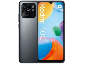 Add to cart Smartphone Xiaomi Redmi 10C 3GB/664GB 6.71 '' Grey Graphite Smartphone Xiaomi Redmi 10C 3GB/664GB 6.71 '' Grey Graphite