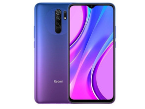 Add to cart Smartphone Xiaomi Redmi 9 4GB/664GB 6.53 " Purple Ocase Smartphone Xiaomi Redmi 9 4GB/664GB 6.53 " Purple Ocase