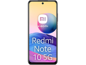 Add to cart Smartphone Xiaomi Redmi Note 10 4GB/64GB 6.5 " 5G Gray Graphite Smartphone Xiaomi Redmi Note 10 4GB/64GB 6.5 " 5G Gray Graphite