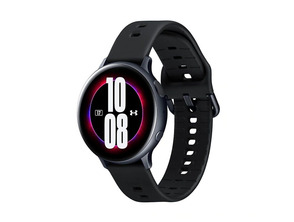 Add to cart Smartwatch+Samsung+Galaxy+Watch+Active+2+R820+Black Smartwatch+Samsung+Galaxy+Watch+Active+2+R820+Black
