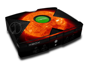 Add to cart XBox Solar Flare XBox Solar Flare