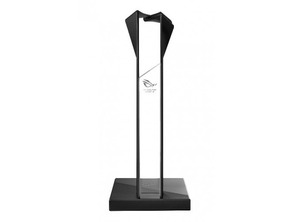 Add to cart Asus ROG Throne Core headphone support Asus ROG Throne Core headphone support
