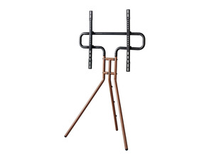 Add to cart Support TV Hama Style Caballete (37 "-75") wood Support TV Hama Style Caballete (37 "-75") wood