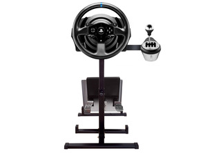 Wheel Stand Pro Logitech G27/G25 V2 Deluxe - Soporte Volante