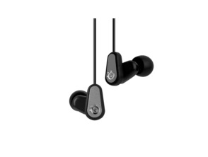 Add to cart Steelseries Flux Pro Steelseries Flux Pro