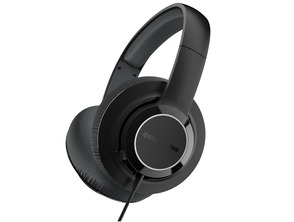 Add to cart Steelseries Siberia P100 PS4 Steelseries Siberia P100 PS4