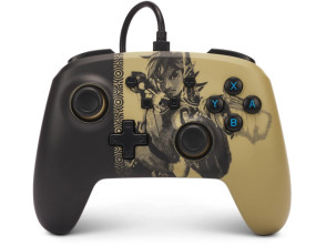 Add to cart _ _
