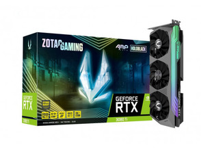 Add to cart Nvidia Geforce RTX 3080 Ti 12GB GDDR6X Graphics Card Nvidia Geforce RTX 3080 Ti 12GB GDDR6X Graphics Card