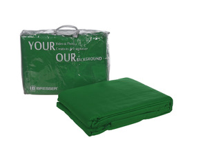 Add to cart Green fabric-Chroma Bresser Y-9 3x6 m Green fabric-Chroma Bresser Y-9 3x6 m