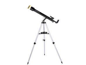 Add to cart Bresser Arcturus 60/700 AZ1 telescope Bresser Arcturus 60/700 AZ1 telescope