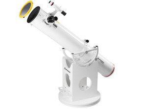 Add to cart Bresser Dobson 6 '' Messier Bresser Dobson 6 '' Messier