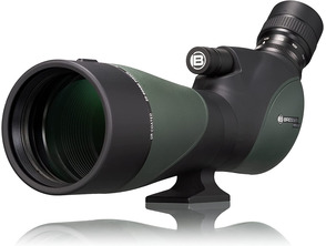 Add to cart Bresser Telescope Pirsch 20-60x80 Spotting Scope Bresser Telescope Pirsch 20-60x80 Spotting Scope