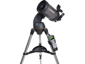 Add to cart Celestron NexStar 5 '' SLT SCT Telescope Celestron NexStar 5 '' SLT SCT Telescope
