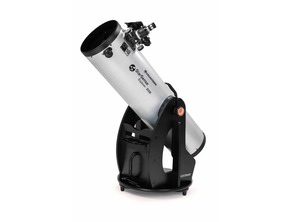 Add to cart Celestron StarSense Explorer Dobson 10 '' Celestron StarSense Explorer Dobson 10 ''