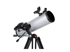 Add to cart Celestron StarSense Explorer DX 130 Telescope Celestron StarSense Explorer DX 130 Telescope