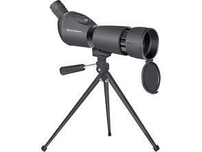 Add to cart Bresser Earth Telescope 20X-60X60 with Tripod Bresser Earth Telescope 20X-60X60 with Tripod