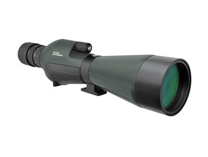 Add to cart Bresser Condor Ground Telescope 20-60x85 Straight Vision Bresser Condor Ground Telescope 20-60x85 Straight Vision