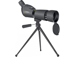 Add to cart Bresser National Geographic Telescope 20-60x60 Bresser National Geographic Telescope 20-60x60