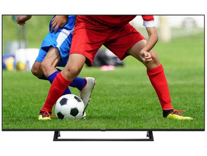 Add to cart Television Hisense H65A7300F 65 '' DLED Smart TV UHD Television Hisense H65A7300F 65 '' DLED Smart TV UHD