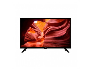Add to cart Television Hitachi 32HAE4250 DLED Smart TV HD Ready Television Hitachi 32HAE4250 DLED Smart TV HD Ready