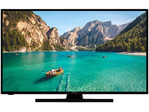 Add to cart Television Hitachi 32HE2200 Smart TV DLED HD Ready Television Hitachi 32HE2200 Smart TV DLED HD Ready