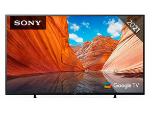 Add to cart LED TV Sony KD65X81J Smart TV 4K UHD 65 '' LED TV Sony KD65X81J Smart TV 4K UHD 65 ''
