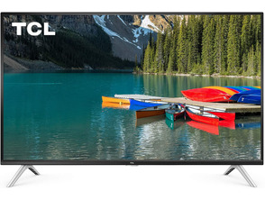 Add to cart TCL TV TCL 32DD420 32 '' HD Ready TCL TV TCL 32DD420 32 '' HD Ready