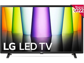 Add to cart Television LG 32LQ63006LA 32 ' Full HD/Smart TV/Wifi Television LG 32LQ63006LA 32 ' Full HD/Smart TV/Wifi