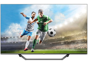 Add to cart Hispanic TV 65A7500F 65 " Ultra HD 4K/Smart TV/WiFi Hispanic TV 65A7500F 65 " Ultra HD 4K/Smart TV/WiFi