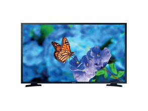 Add to cart Samsung UE32T5305 32 " Full HD/Smart TV/WiFi Samsung UE32T5305 32 " Full HD/Smart TV/WiFi