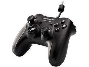 Add to cart Thrustmaster Dual Analog 4 Thrustmaster Dual Analog 4