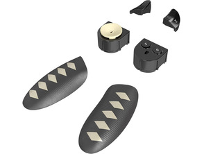 Add to cart Thrustmaster eSwap X Fighting Pack Xbox Series X/S/PC Thrustmaster eSwap X Fighting Pack Xbox Series X/S/PC